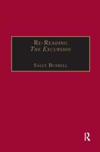 Re-Reading the Excursion: Narrative, Response and the Wordsworthian Dramatic Voice