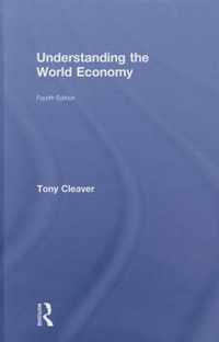 Understanding the World Economy