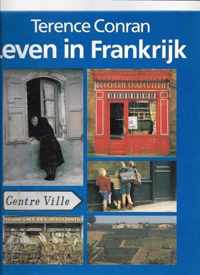 Leven in frankryk