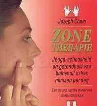 Zone-therapie