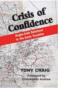 Crisis of Confidence