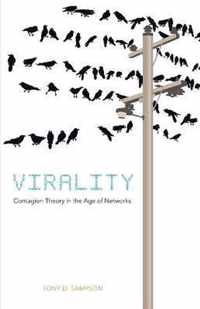 Virality