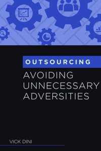 Outsourcing