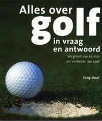 Alles Over Golf In Vraag En Antwoord