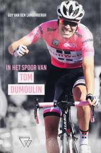 In het spoor van Tom Dumoulin