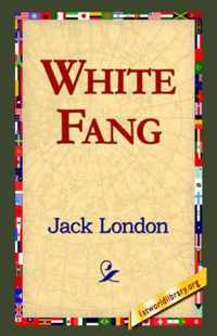 White Fang