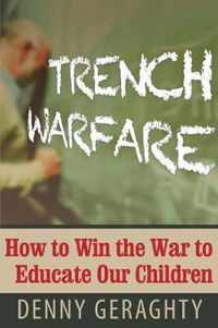 Trench Warfare