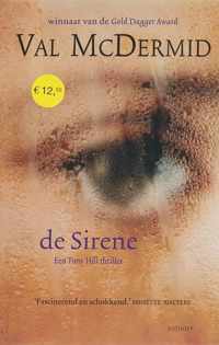 De Sirene