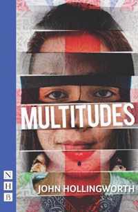 Multitudes