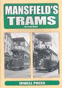 Mansfield's Trams