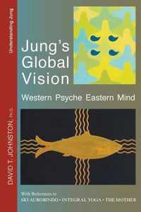 Jung's Global Vision