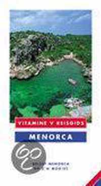 Menorca