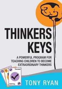 Thinkers Keys