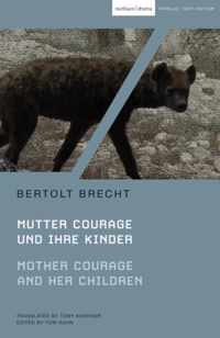 Mother Courage & Her Children