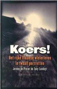 Koers