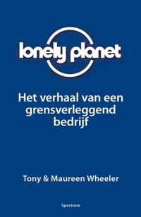 Lonely Planet