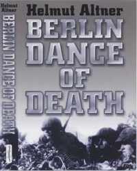 Berlin Dance of Death