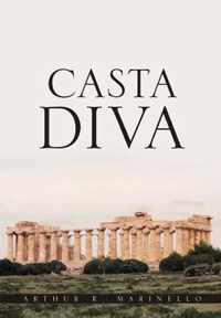 Casta Diva