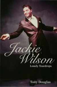 Jackie Wilson