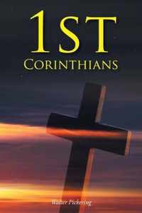 1st Corinthians