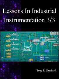 Lessons In Industrial Instrumentation 3/3