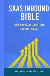 SAAS Inbound Bible