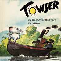 Towser en de waterratten