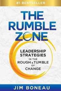 The Rumble Zone