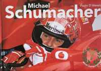 Michael Schumacher