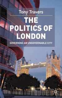 The Politics of London