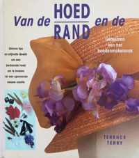 Van de hoed en de rand