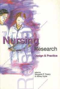 Nursing Research