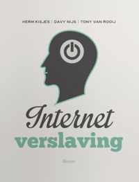 Internetverslaving