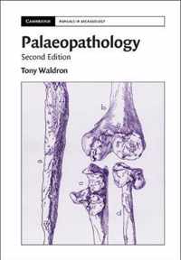 Palaeopathology