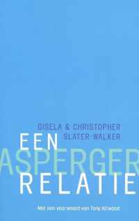 Een Asperger-relatie