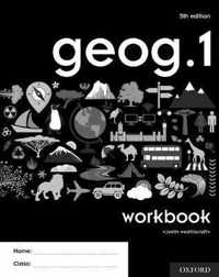 geog.1 Workbook