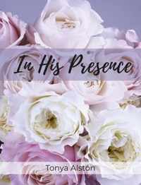 In His Presence