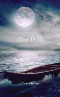 The Drift