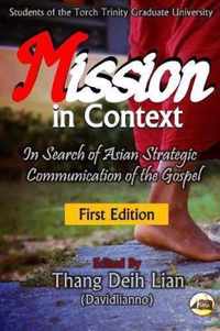 Mission in Context