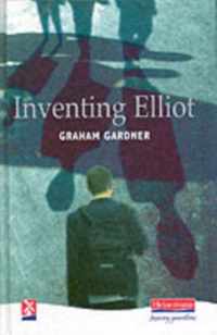 Inventing Elliot