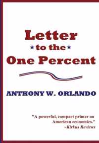 Letter to the One Percent