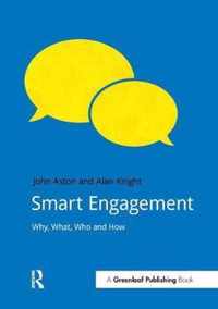 Smart Engagement