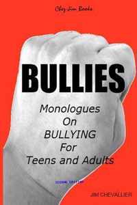 Bullies