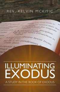 Illuminating Exodus