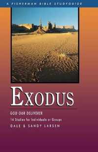 Exodus