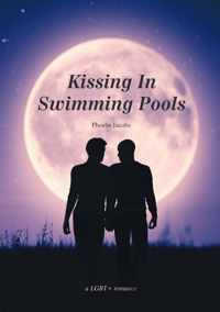 Kissing In Swimming Pools