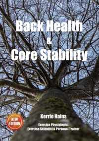 Back Health & Core Stability