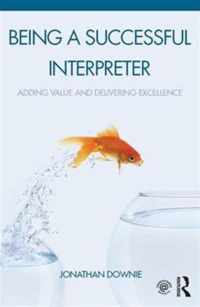 Being a Successful Interpreter