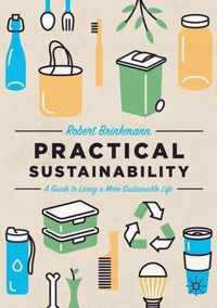 Practical Sustainability