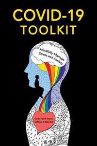 COVID-19 Toolkit